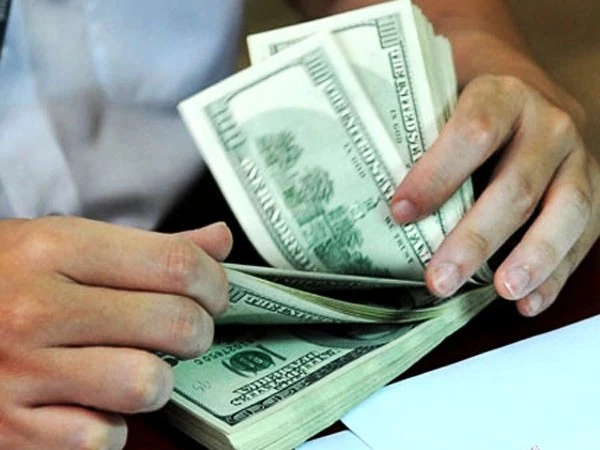 Bộ Tài chính chuẩn bị tổ chức đợt quảng bá không kèm phát hành trái phiếu quốc tế trái phiếu quốc tế