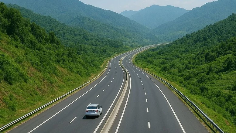 Kiên quyết điều chuyển vốn từ dự án giao thông giải ngân chậm Kiên quyết điều chuyển vốn từ dự án giao thông giải ngân chậm