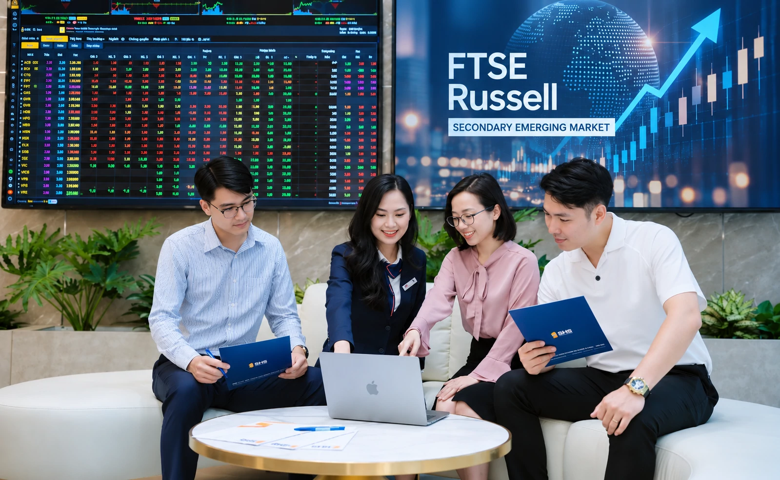 ETF cơ cấu, VN-Index giữ mốc 1.800 điểm trước giờ nâng hạng ETF cơ cấu, VN-Index giữ mốc 1.800 điểm trước giờ nâng hạng