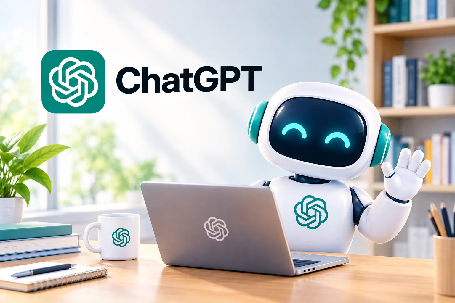 Lỗ hổng ChatGPT cho phép tin tặc đánh cắp dữ liệu Gmail