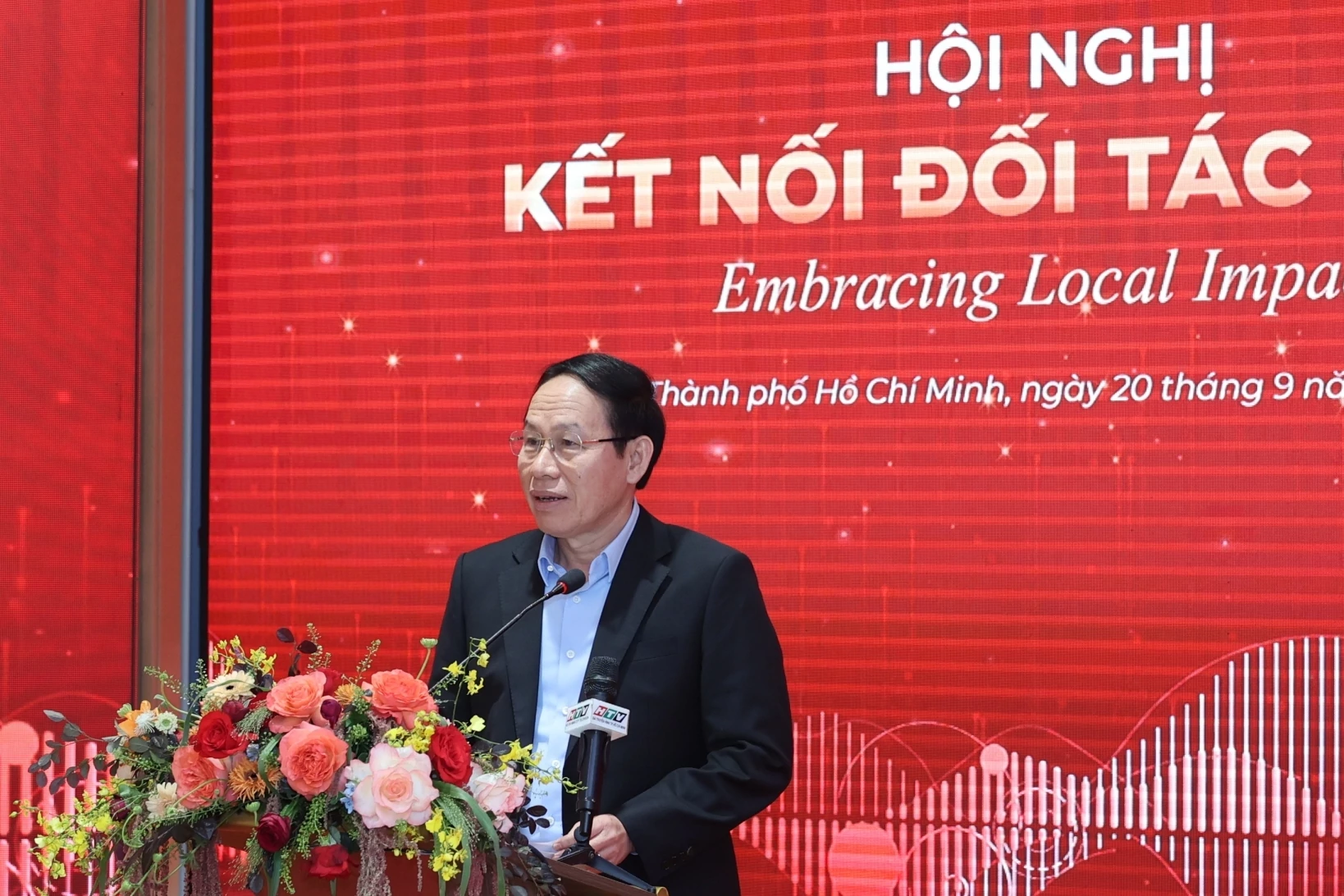 pho thu tuong le tien chau ket noi nha nuoc nha truong doanh nghiep phai di vao thuc chat