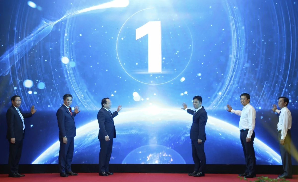 Thành lập Phân hiệu Học viện Tài chính tại TP. Hồ Chí Minh Thành lập Phân hiệu Học viện Tài chính tại TP. Hồ Chí Minh