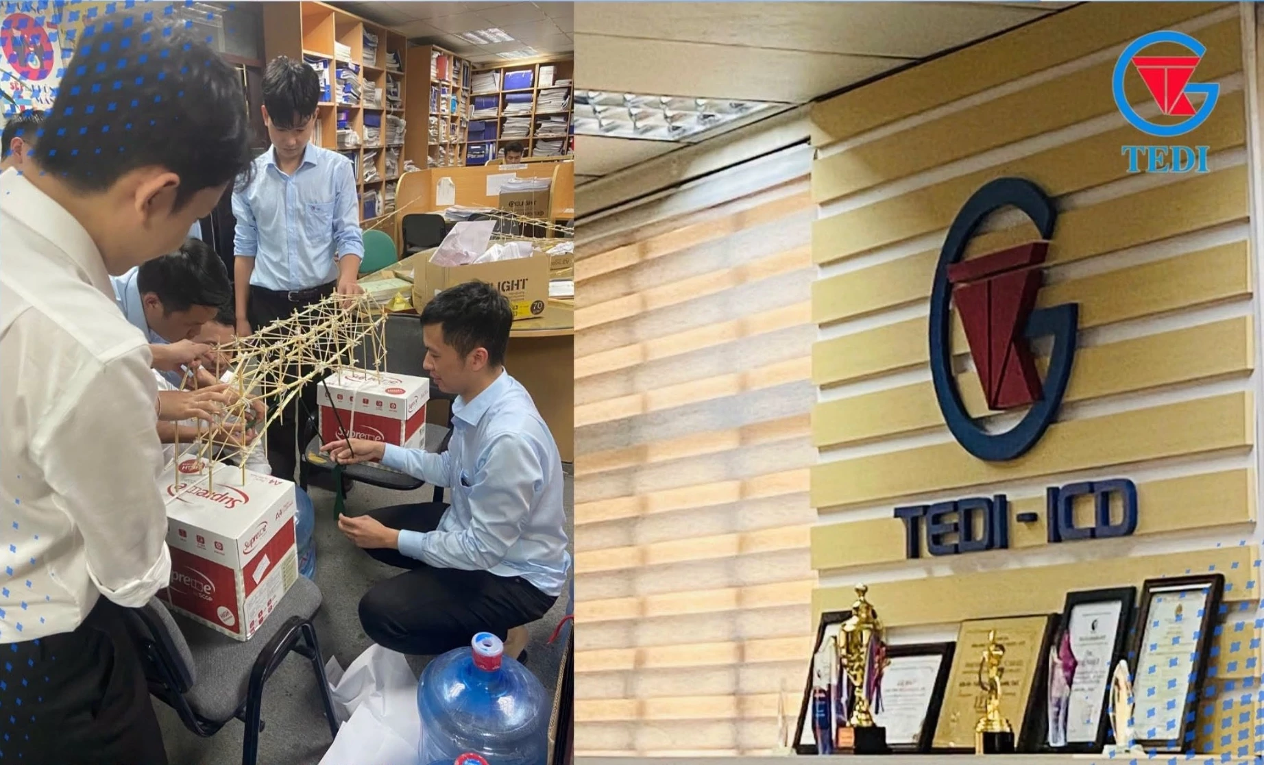 Kê khai thuế sai, doanh nghiệp phải nộp phạt, truy thu hơn 12 tỷ đồng