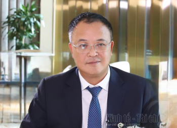 Nâng hạng chỉ mở cửa, nội lực doanh nghiệp quyết định dòng vốn