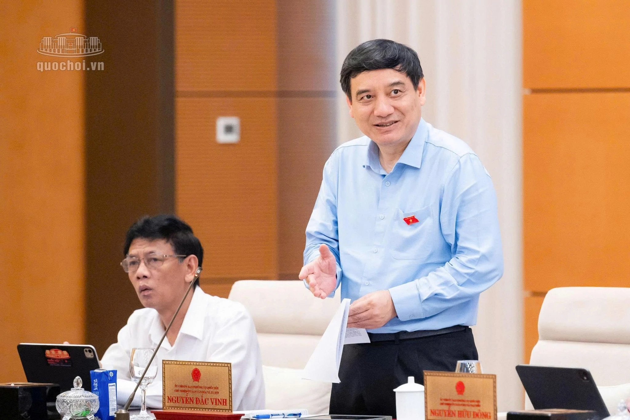 Luật hóa cấm kinh doanh thuốc lá điện tử, thuốc lá nung nóng: Cấm cả sản phẩm, linh kiện Luật hoá cấm kinh doanh thuốc lá điện tử, thuốc lá nung nóng: Cấm cả sản phẩm, linh kiện