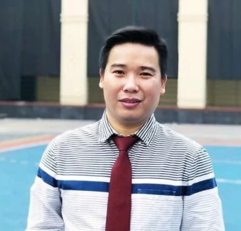 Doanh nghiệp cần làm gì trước quy định mới của EU với mặt hàng thịt