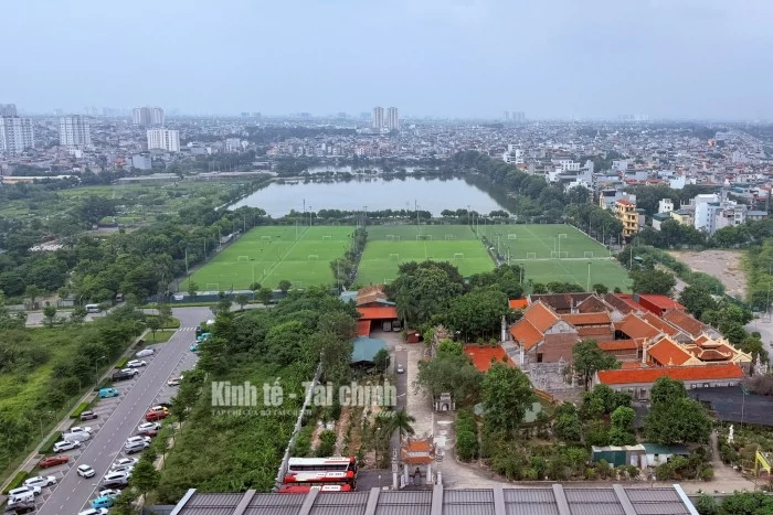sua luat dat dai theo huong quy dinh khung han che phai sua doi thuong xuyen
