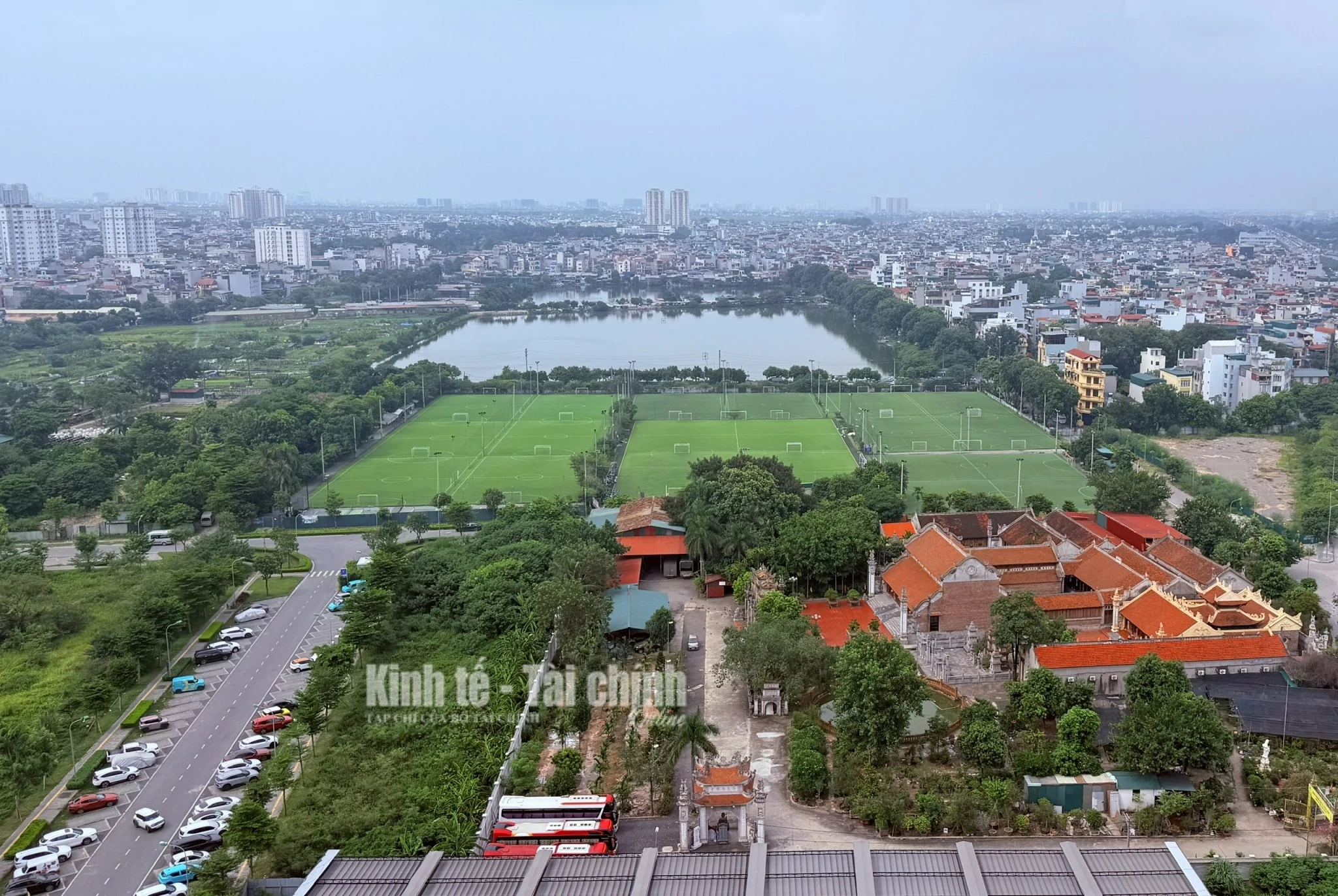 Sửa Luật Đất đai theo hướng quy định khung, hạn chế phải sửa đổi thường xuyên Sửa Luật Đất đai theo hướng quy định khung, hạn chế phải sửa đổi thường xuyên
