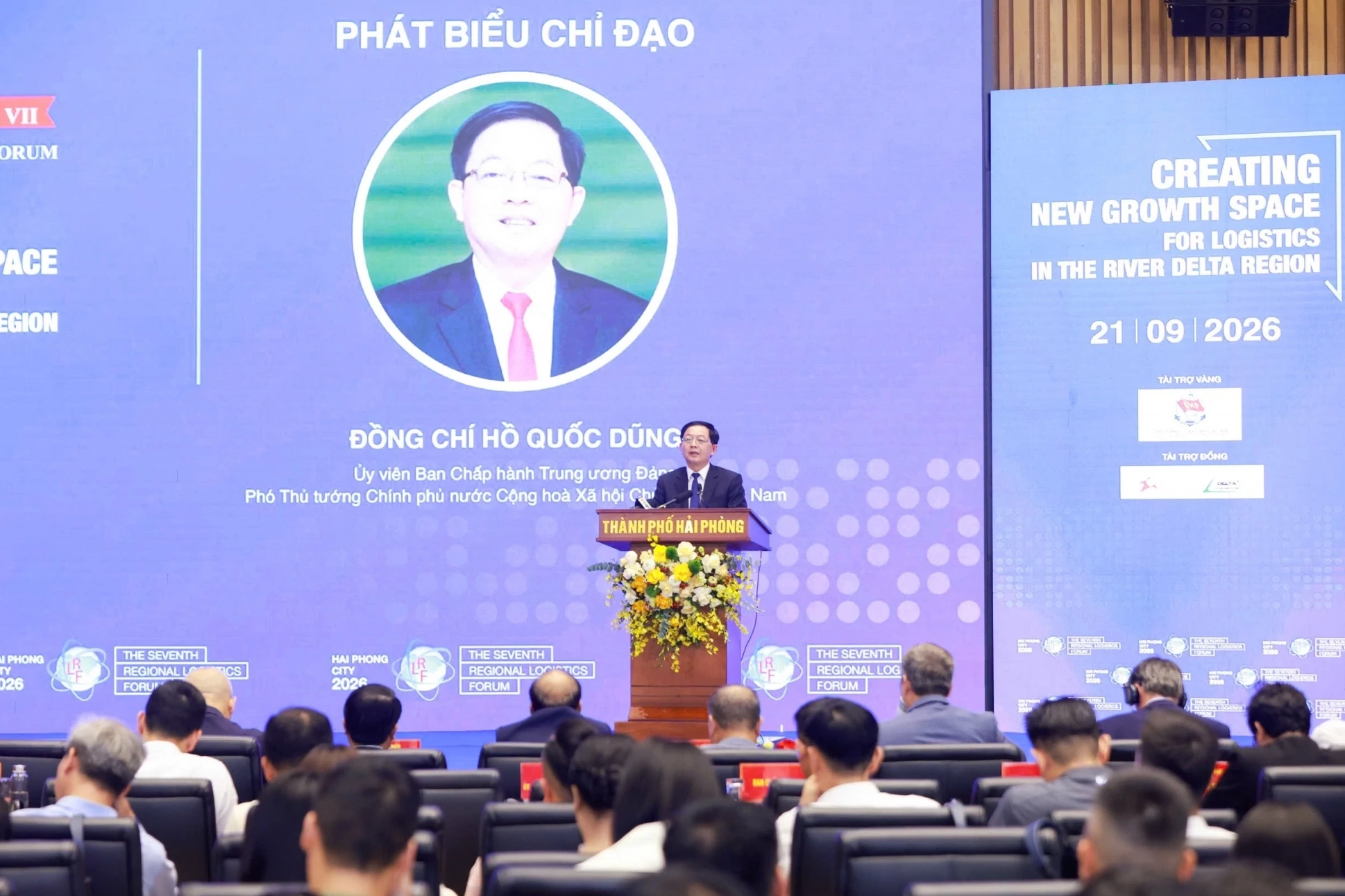 pho thu tuong ho quoc dung logistics quyet dinh nang luc canh tranh cua nen kinh te