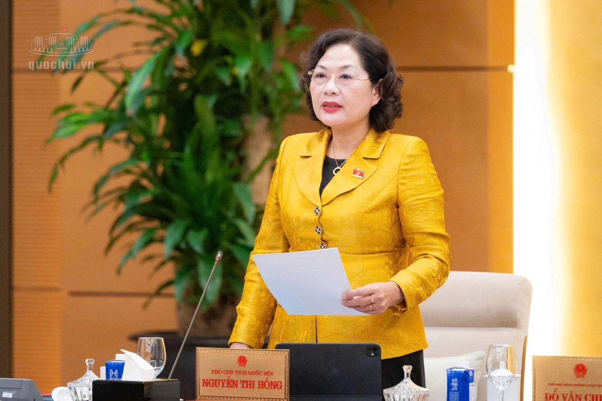 Kiểm toán nhà nước năm 2027: Tập trung vào ngân sách, đầu tư công, tài chính ngân hàng Kiểm toán nhà nước năm 2027: Tập trung vào ngân sách, đầu tư công, tài chính ngân hàng