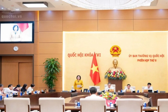 kiem toan nha nuoc nam 2027 tap trung vao ngan sach dau tu cong tai chinh ngan hang