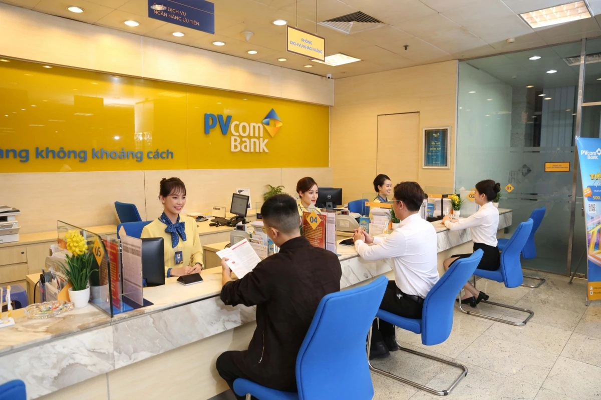 Mỗi người lao động là một mắt xích bảo vệ PETROVIETNAM trên không gian mạng