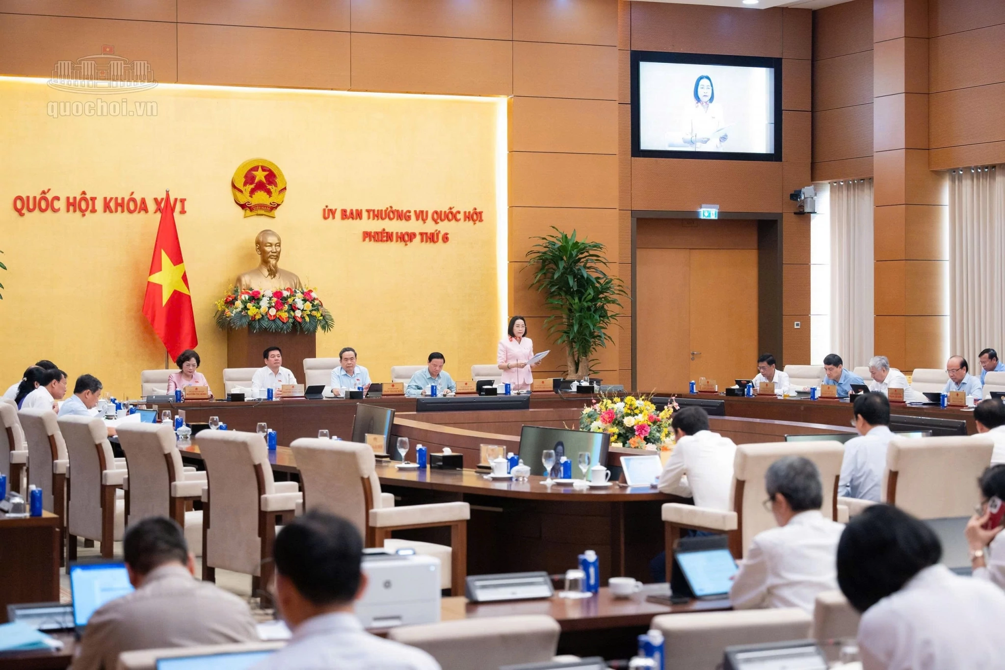 Đề xuất mở rộng quyền sử dụng khu vực biển, khơi thông nguồn lực kinh tế biển Đề xuất mở rộng quyền sử dụng khu vực biển, khơi thông nguồn lực kinh tế biển