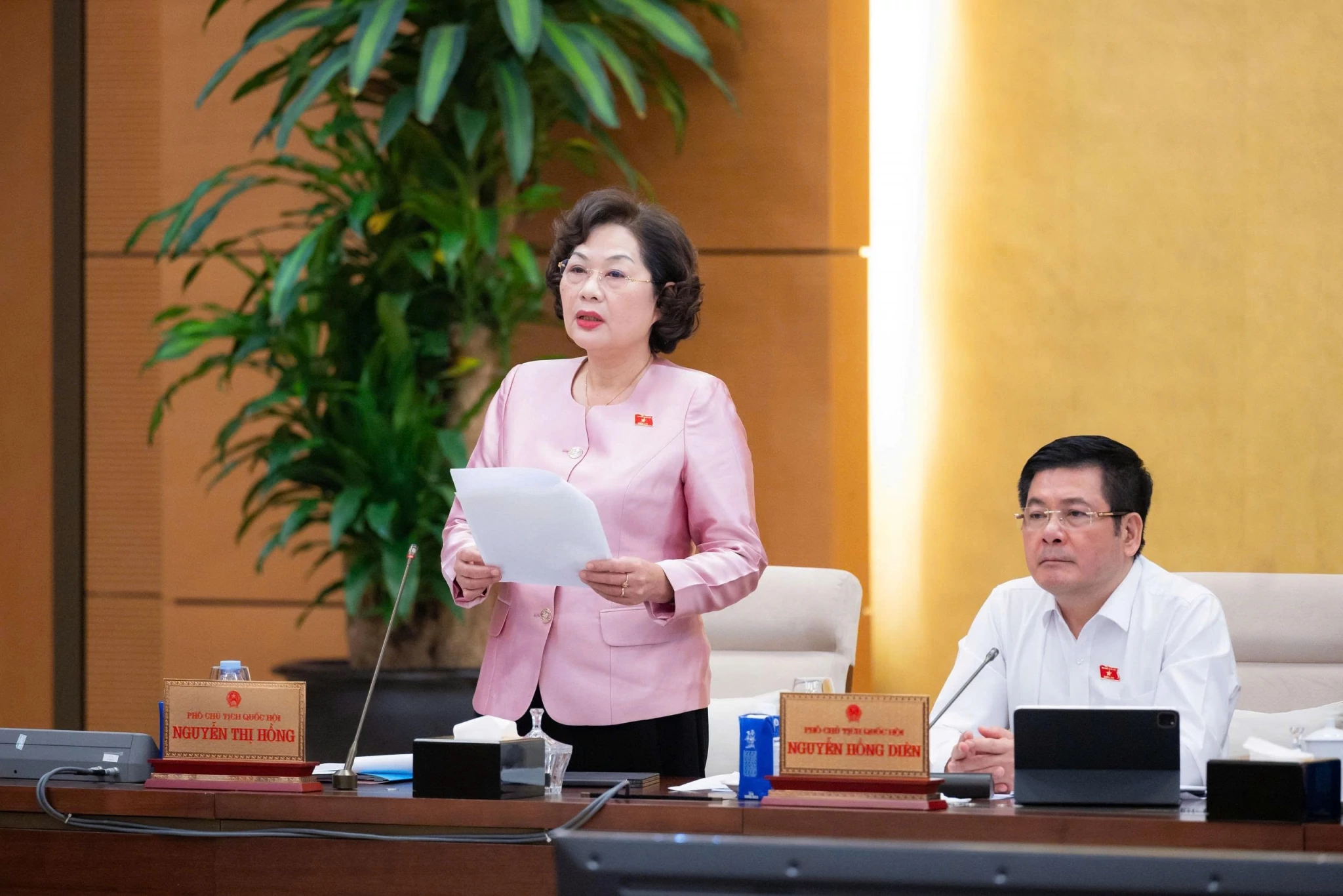 Đề xuất mở rộng quyền sử dụng khu vực biển, khơi thông nguồn lực kinh tế biển Đề xuất mở rộng quyền sử dụng khu vực biển, khơi thông nguồn lực kinh tế biển
