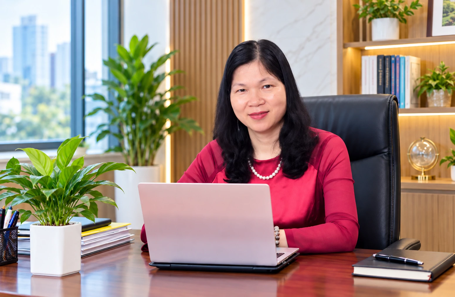 Dự thảo Luật ATTP (sửa đổi): Tăng nhận diện và mở rộng kiểm soát thực phẩm giả