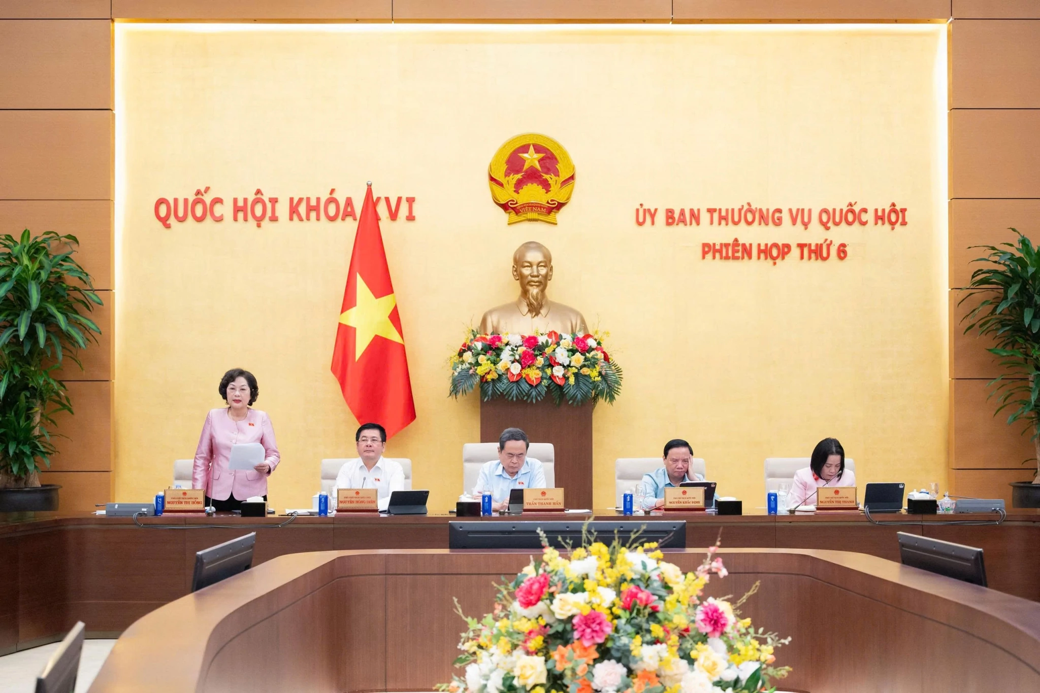 Luật riêng về giao dịch hàng hóa phái sinh: Phát triển thị trường, phòng ngừa rủi ro Luật riêng về giao dịch hàng hóa phái sinh: Phát triển thị trường, phòng ngừa rủi ro