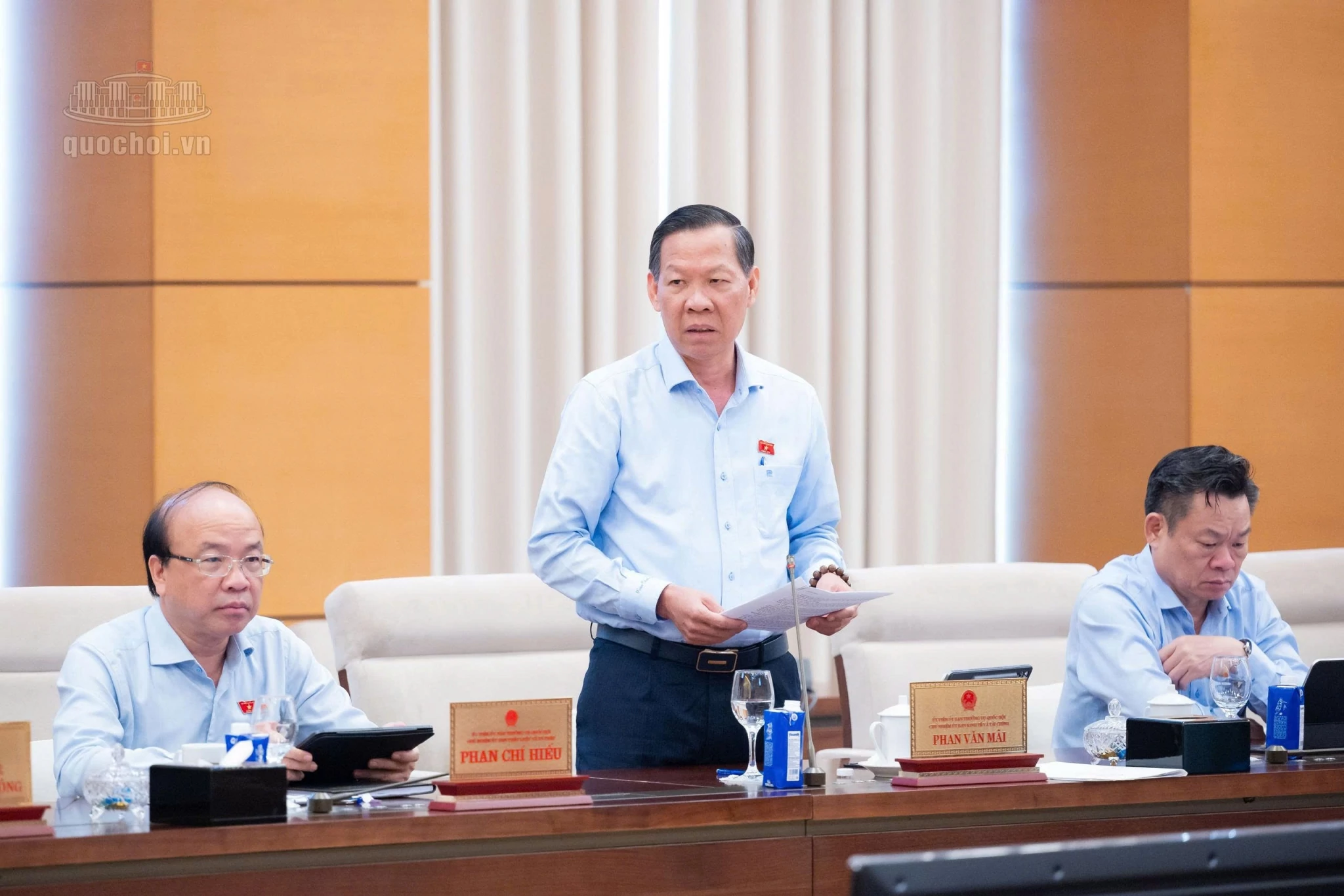Luật riêng về giao dịch hàng hóa phái sinh: Phát triển thị trường, phòng ngừa rủi ro Luật riêng về giao dịch hàng hóa phái sinh: Phát triển thị trường, phòng ngừa rủi ro