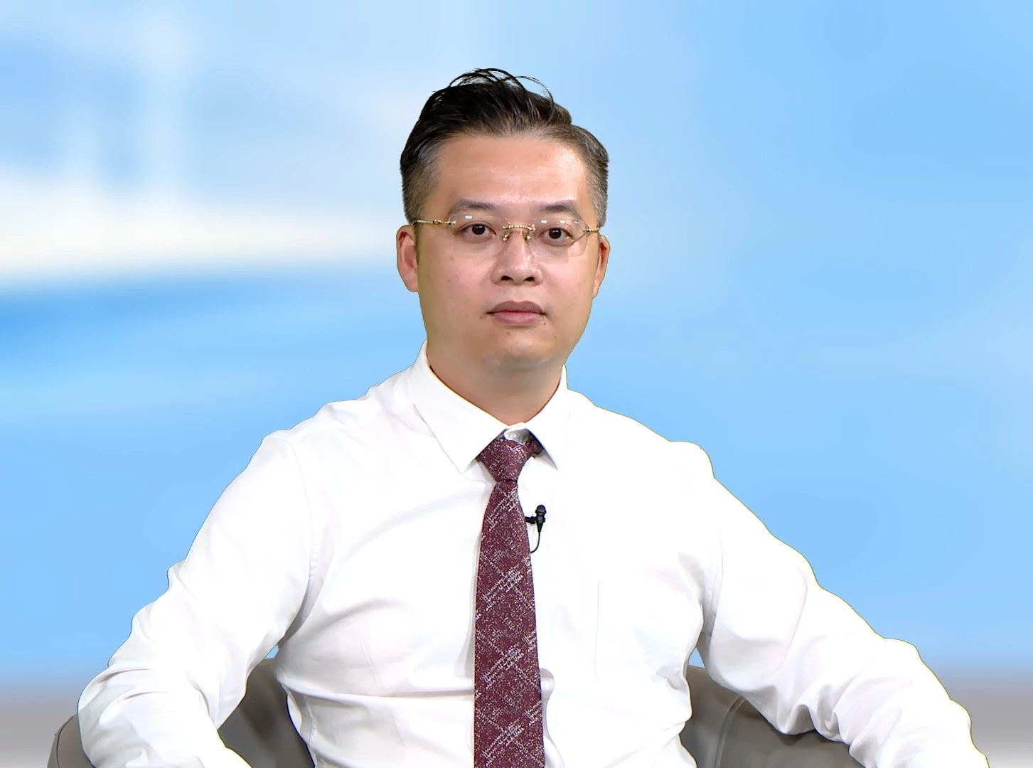 Nâng giá trị xuất khẩu của đặc sản vùng cao bằng công nghệ