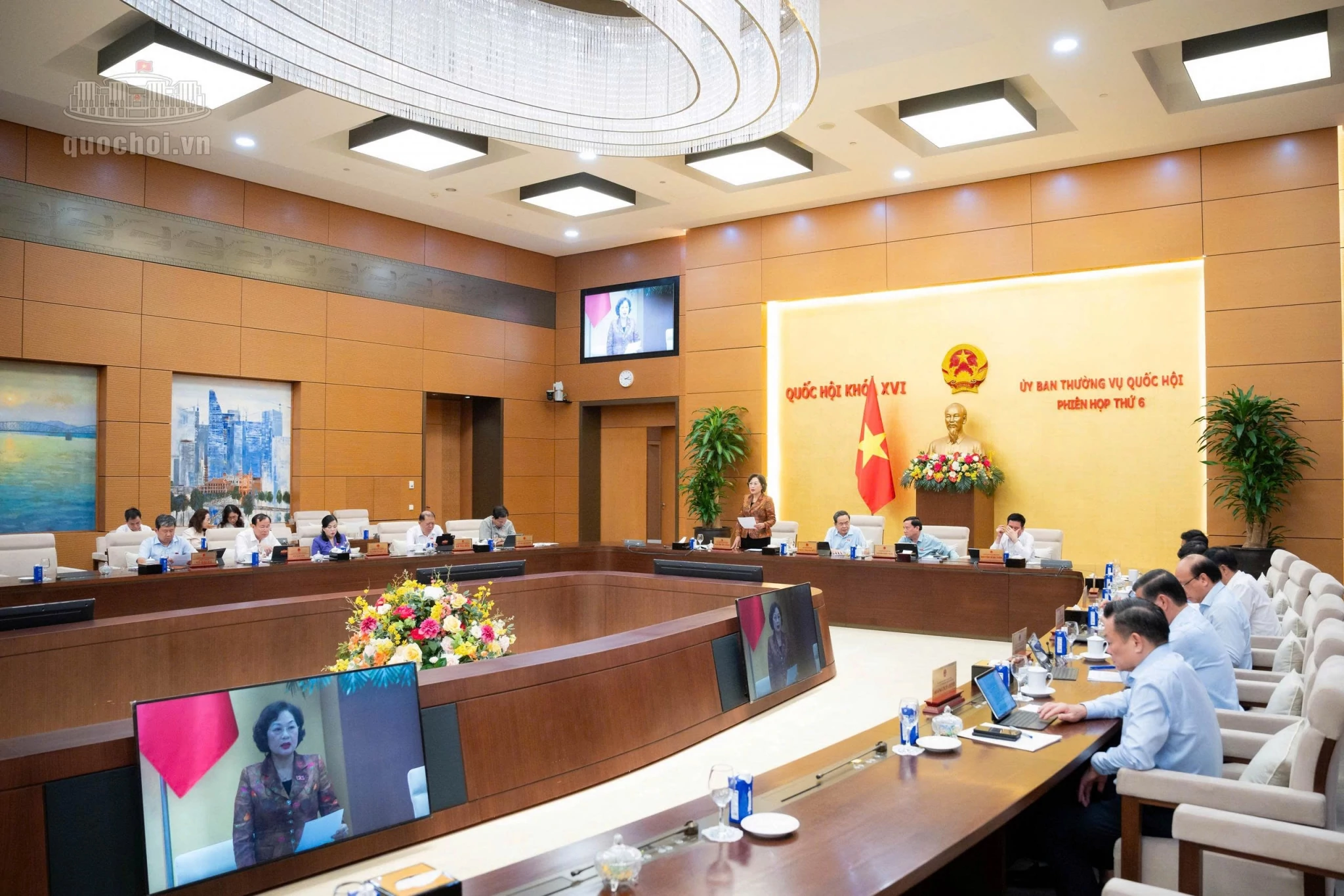 Đề xuất miễn thuế thu nhập từ cung cấp suất ăn cho cơ sở giáo dục, khám chữa bệnh