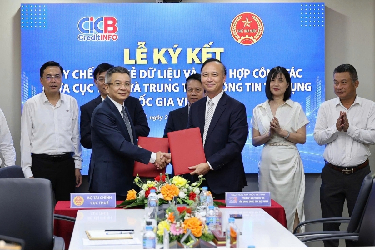 ket noi du lieu thue tin dung kenh thong tin da chieu phuc vu quan ly thue theo huong hien dai