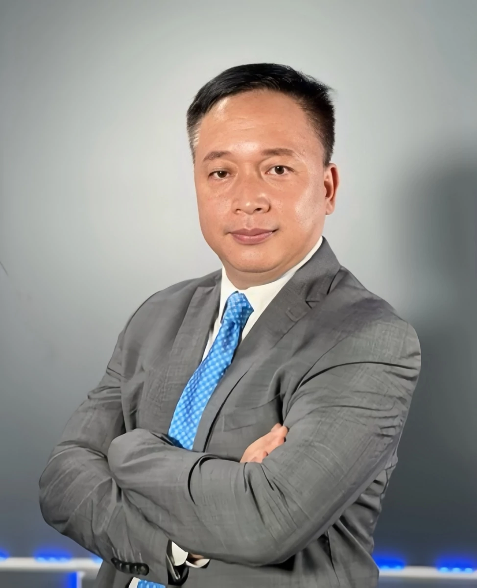 Bài 2: Người trong Ngành kể chuyện 30 năm xây dựng thị trường chứng khoán 30 năm chứng khoán