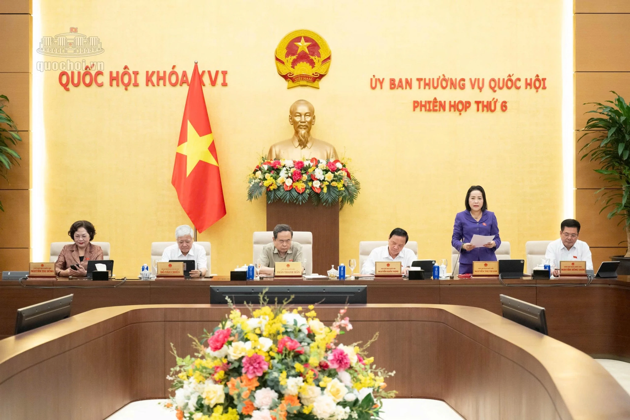 Sửa Luật Bảo hiểm xã hội: Mở rộng đối tượng tham gia, thêm danh mục đầu tư quỹ Sửa Luật Bảo hiểm xã hội: Mở rộng đối tượng tham gia, thêm danh mục đầu tư quỹ