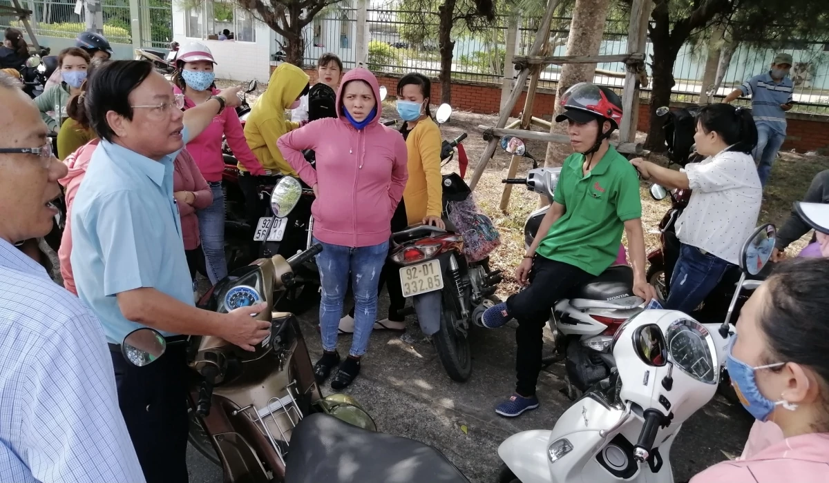 TP. Đà Nẵng