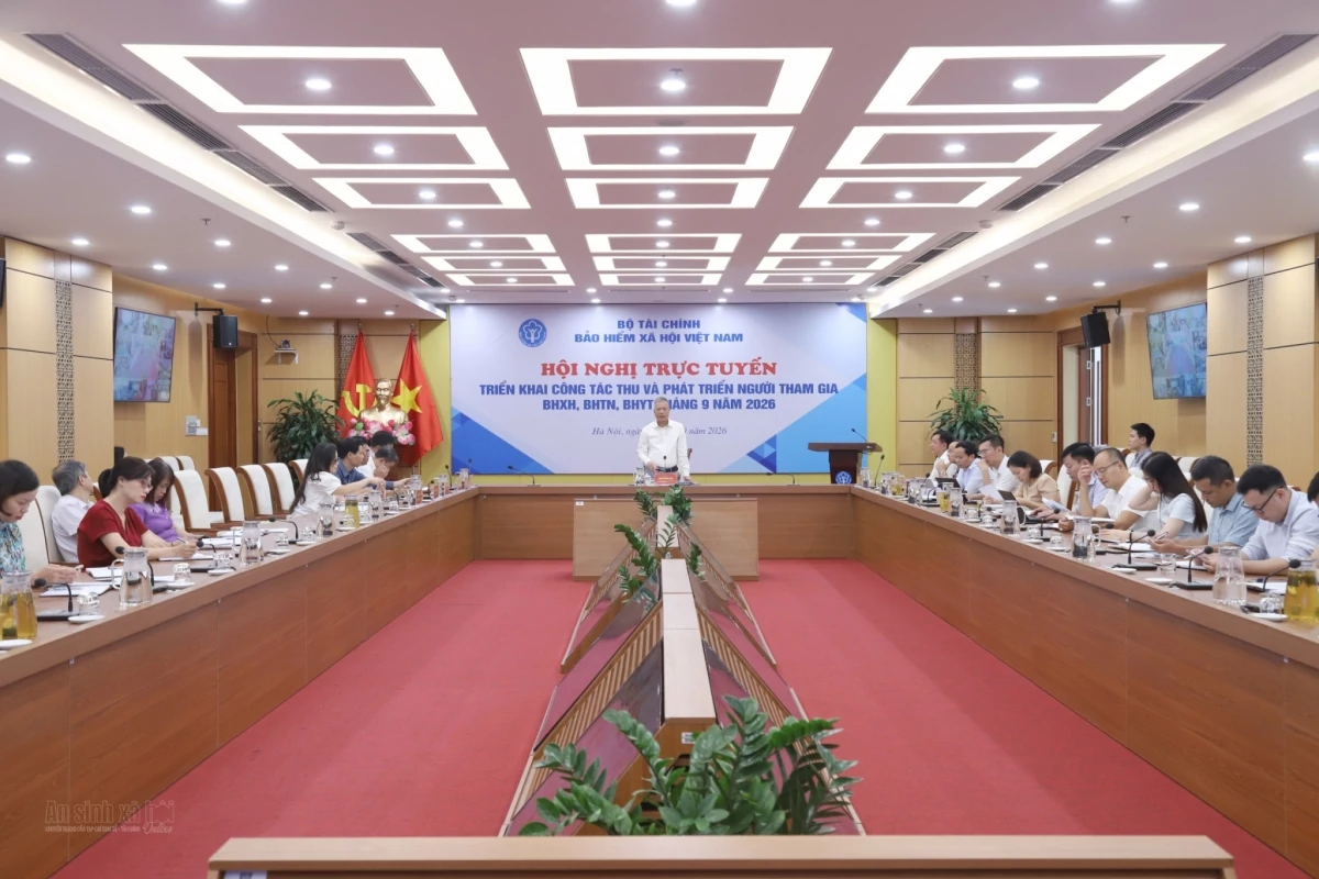 bảo hiểm