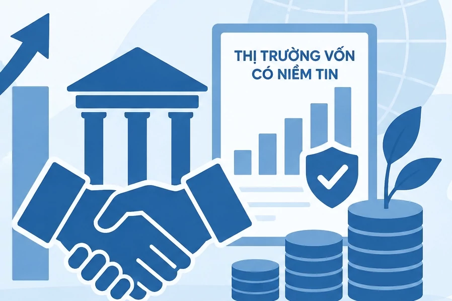 chuyen gia adb tu nang hang den hut von phai tao dung thi truong co niem tin