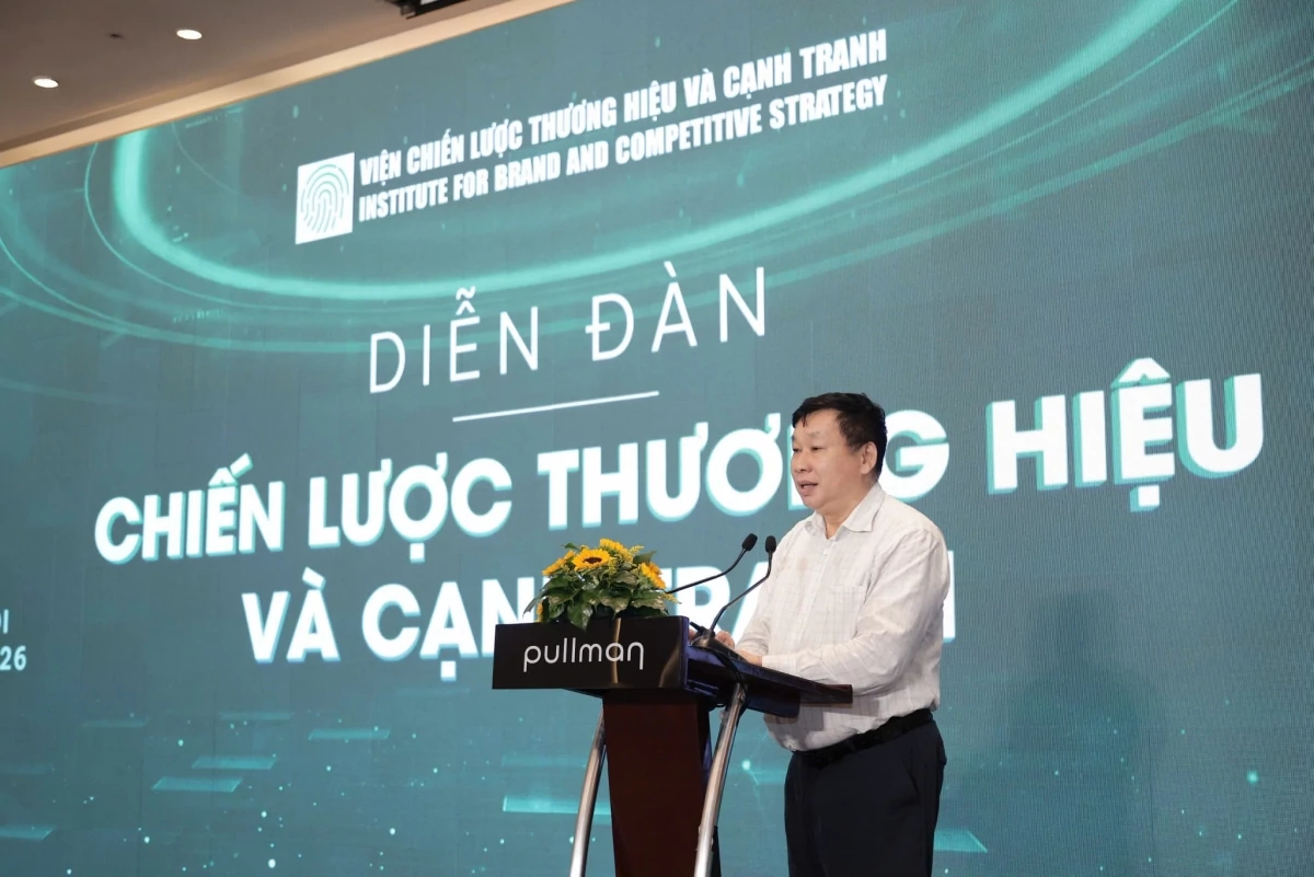 thuong hiệu Việt 
