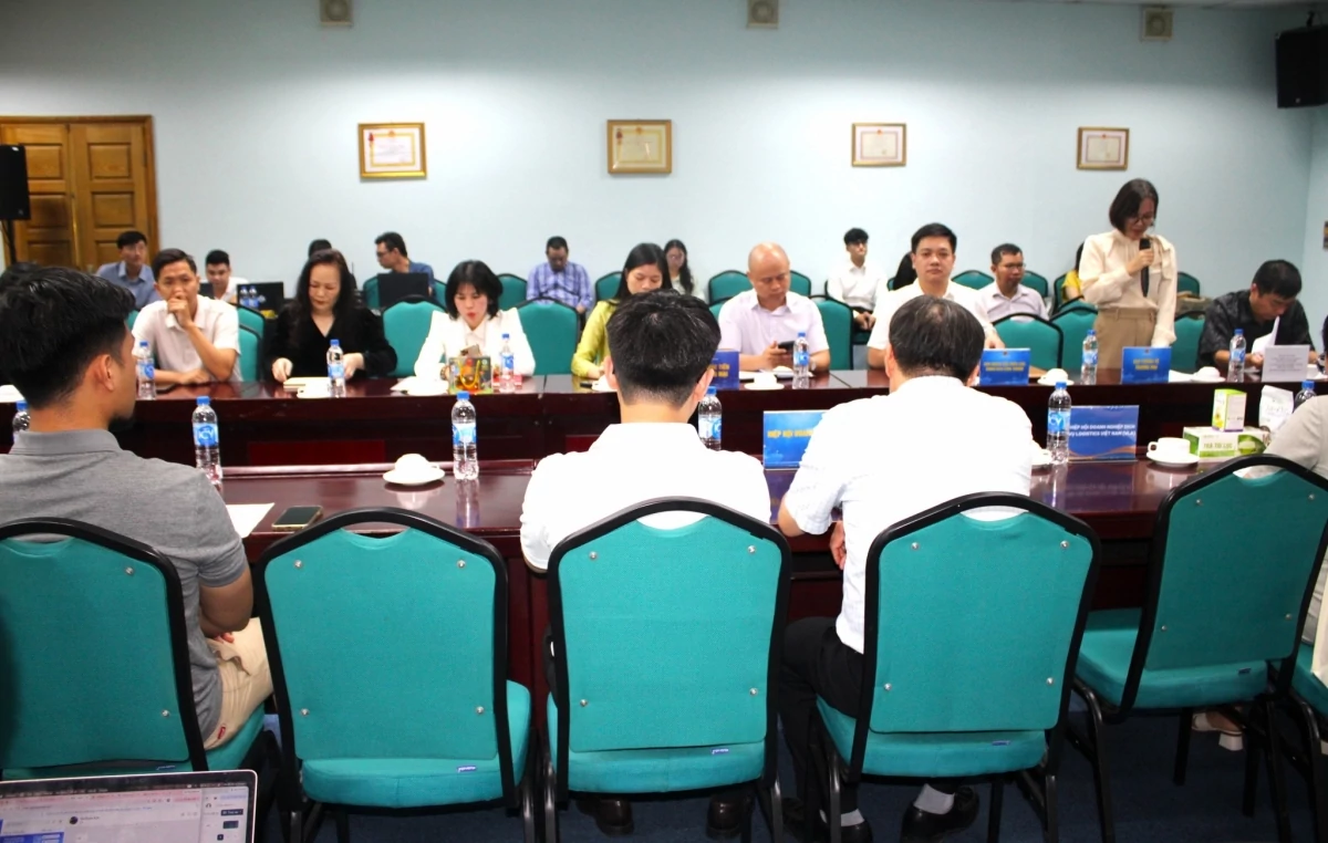 Halal Việt Nam: Từ năng lực cung ứng đến mở rộng thị trường xuất khẩu