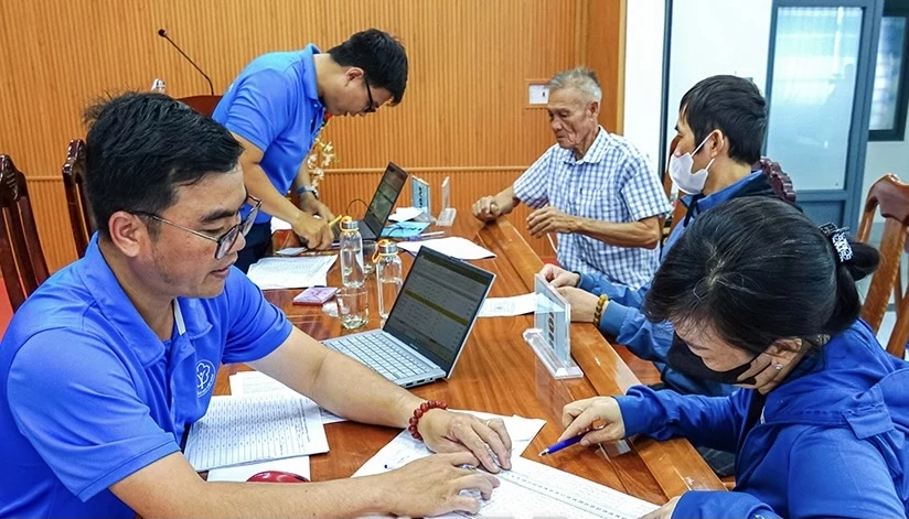 bảo hiểm y tế