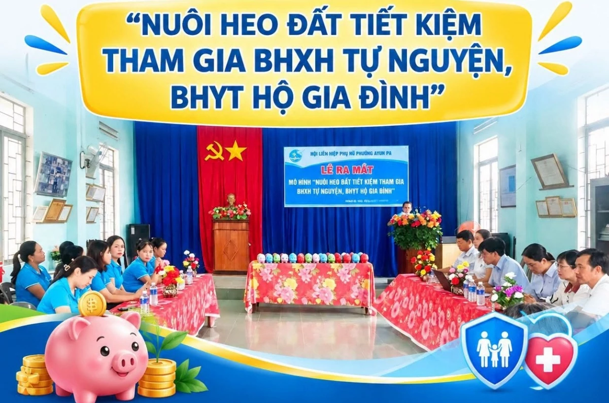 Gia Lai