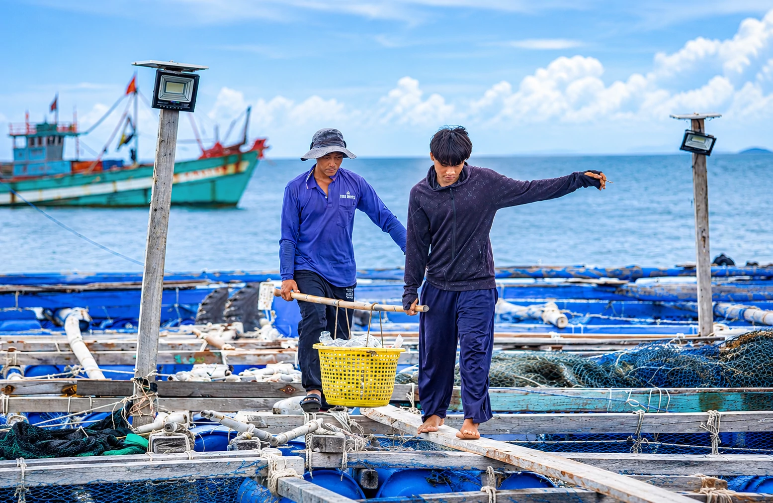 bảo hiểm thất nghiệp cho lao động