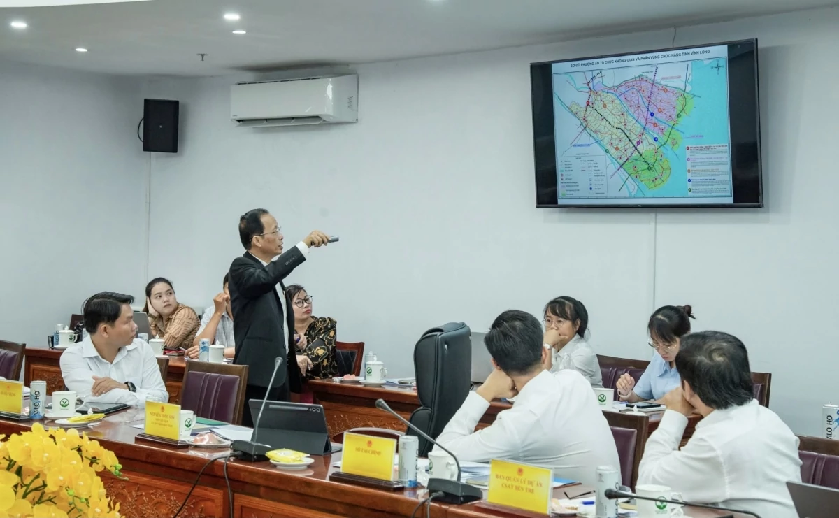 Dự án CSAT và IFIA: Tạo sinh kế cho bà con nông dân