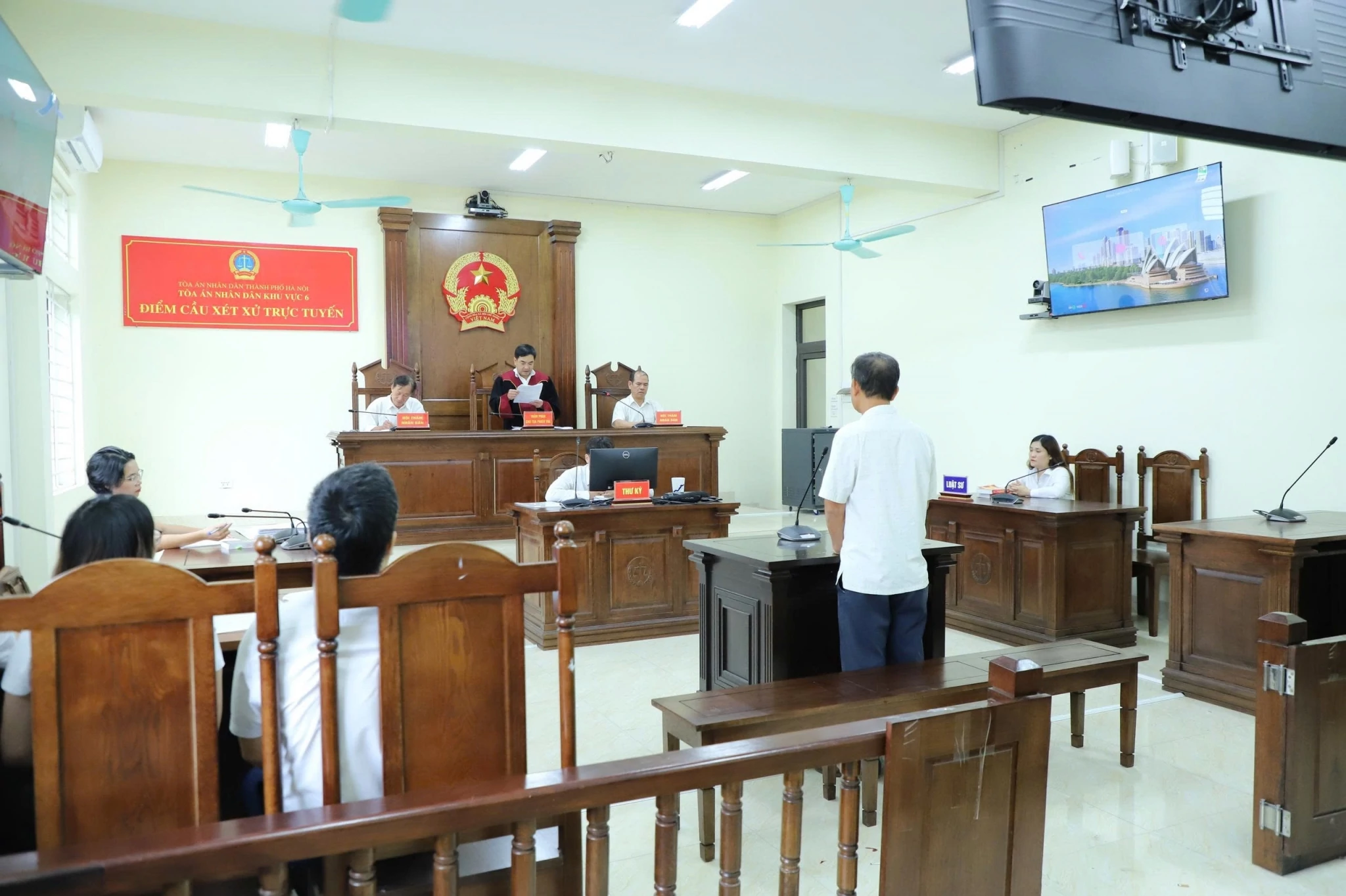 chu dong ngan truc loi bao ve an toan quy bao hiem xa hoi