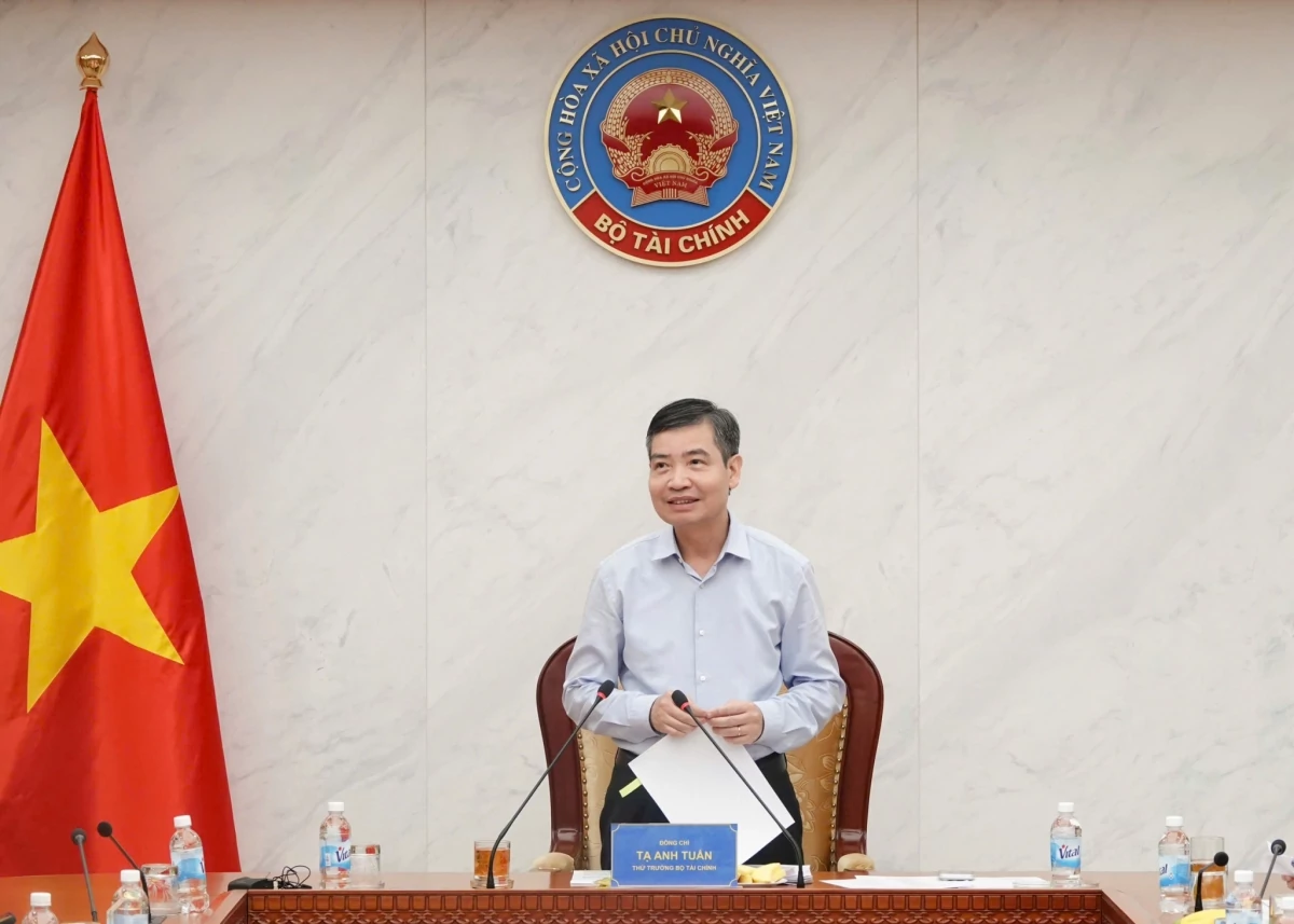 Tham vấn, hoàn thiện tiêu chí khu kinh tế đặc biệt, khu thương mại tự do Tham vấn, hoàn thiện tiêu chí khu kinh tế đặc biệt, khu thương mại tự do