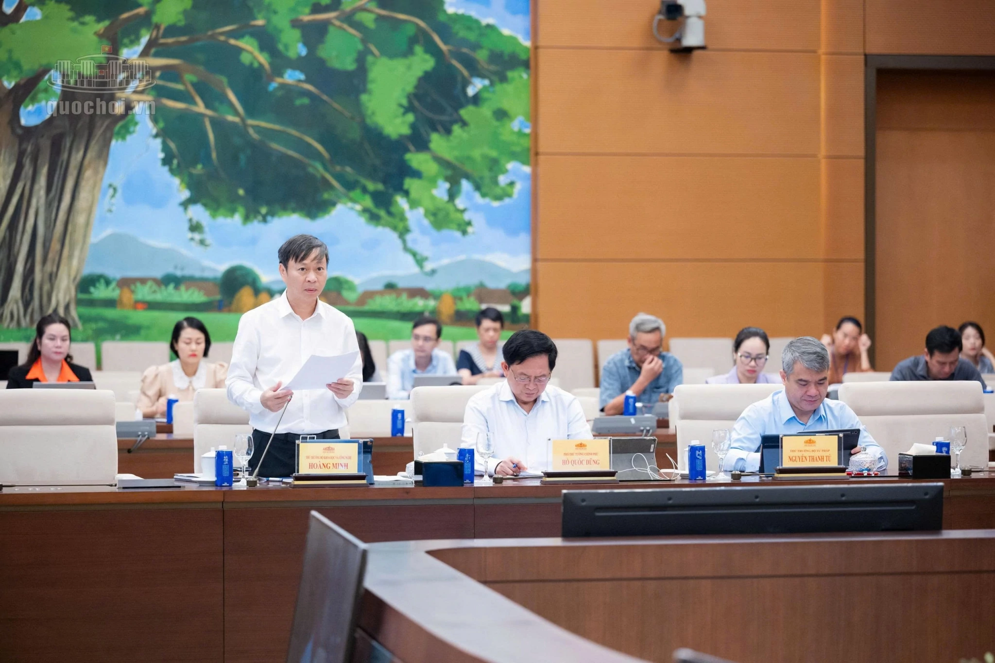 Đề xuất cắt giảm 18 thủ tục, 5 điều kiện kinh doanh về sở hữu trí tuệ Đề xuất cắt giảm 18 thủ tục, 5 điều kiện kinh doanh về sở hữu trí tuệ
