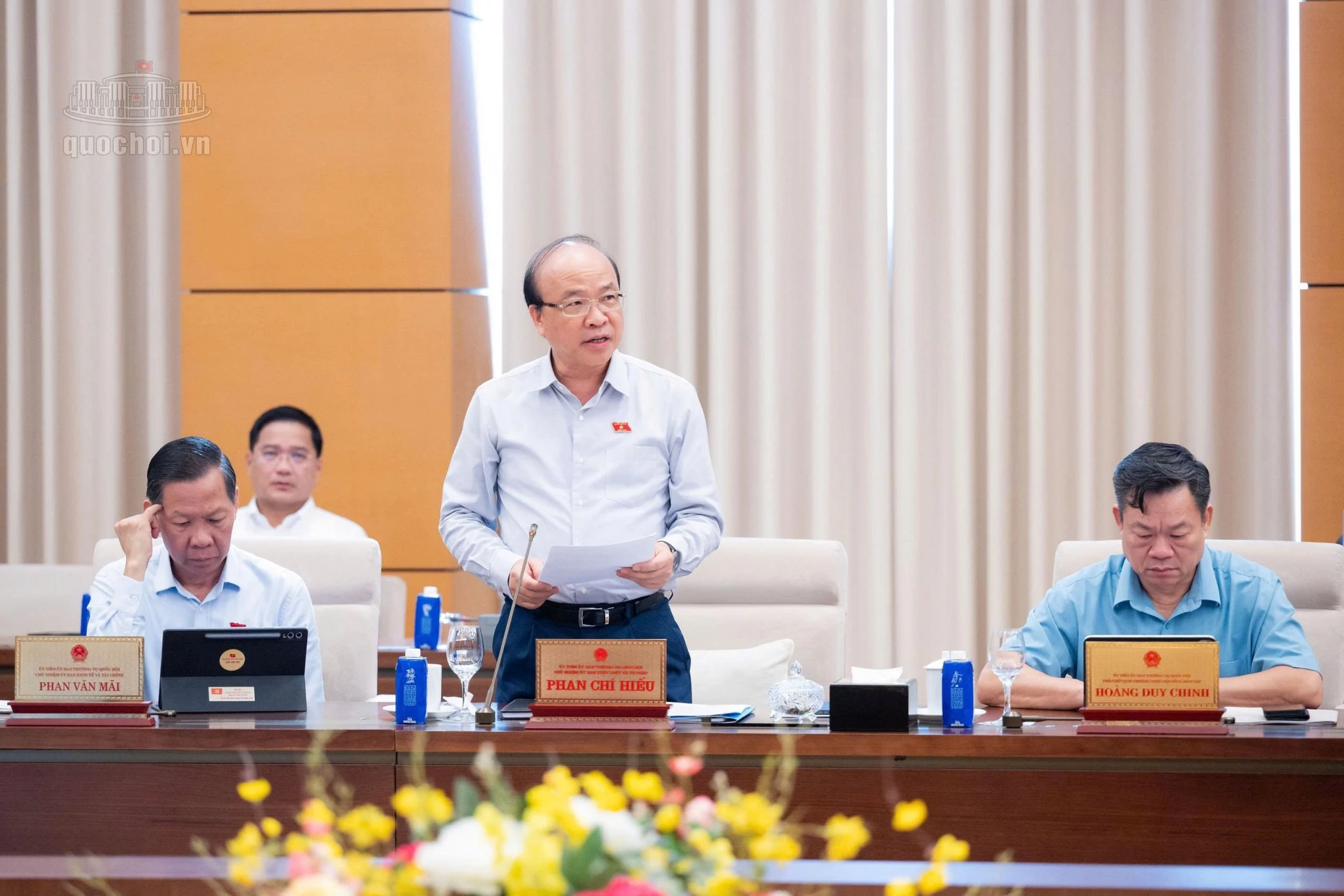 Đề xuất cắt giảm 18 thủ tục, 5 điều kiện kinh doanh về sở hữu trí tuệ Đề xuất cắt giảm 18 thủ tục, 5 điều kiện kinh doanh về sở hữu trí tuệ