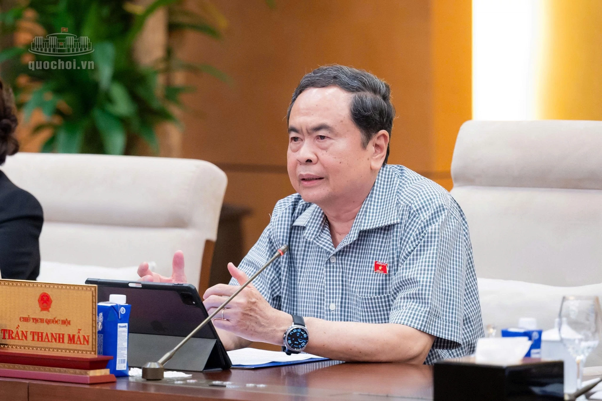 Chuyển từ bảo hộ sang tài sản hóa, thương mại hóa quyền sở hữu trí tuệ, thích ứng AI Chuyển từ bảo hộ sang tài sản hóa, thương mại hóa quyền sở hữu trí tuệ, thích ứng AI