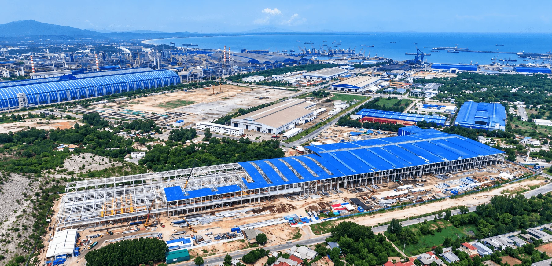 Tài chính doanh nghiệp 24/7: Đạt Phương ký hợp đồng gần 918 tỷ đồng, Biwase huy động hơn 1.162 tỷ đồng Tài chính doanh nghiệp 24/7: Đạt Phương ký hợp đồng gần 918 tỷ đồng, Biwase huy động hơn 1.162 tỷ đồng