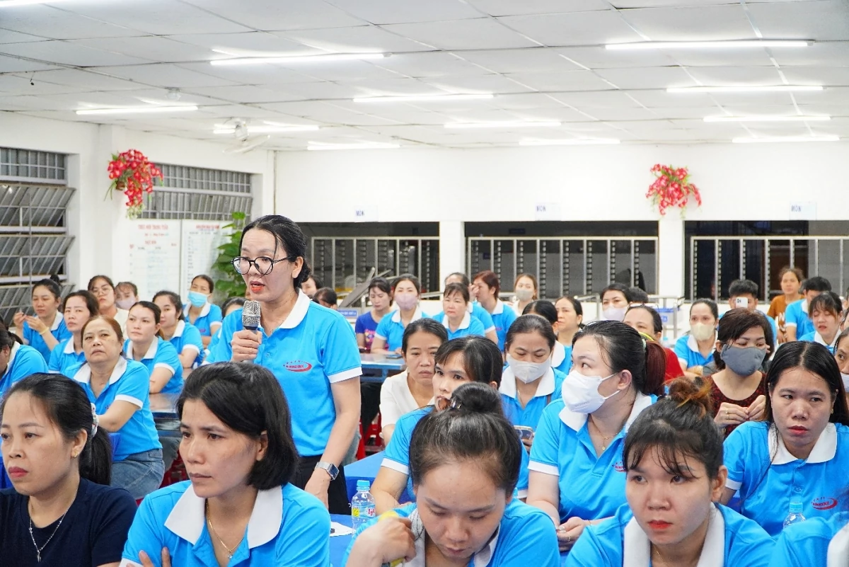 bảo hiểm xã hội