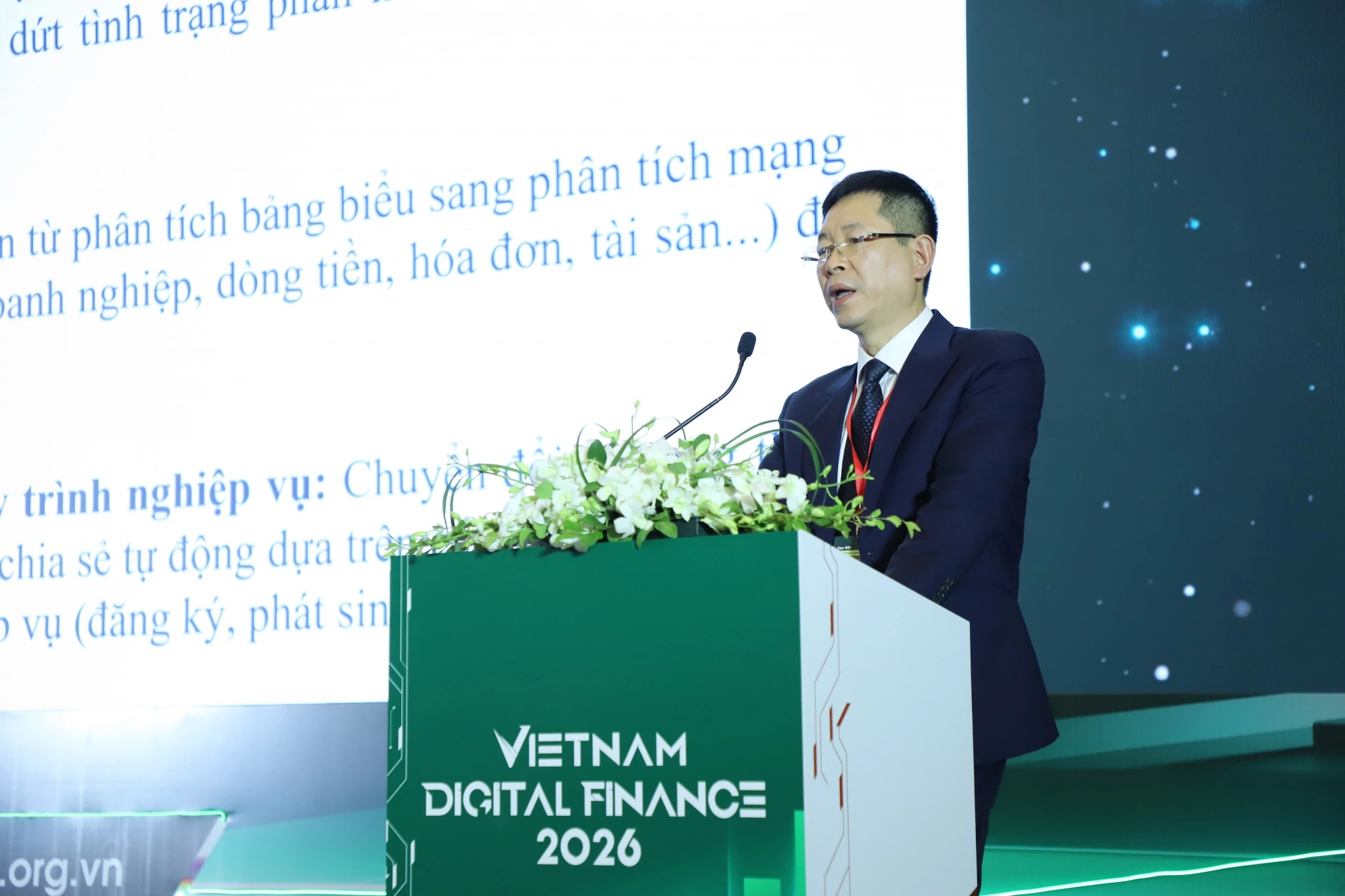 Lưu Nguyên Trí