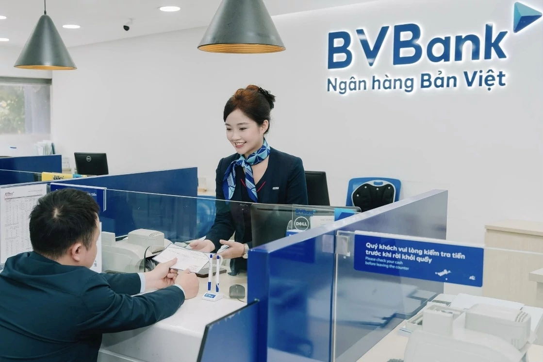 Lãi suất - tỷ giá hôm nay: Lãi suất khó hạ sớm, tỷ giá trung tâm tăng trở lại Lãi suất - tỷ giá hôm nay: Lãi suất neo cao, tỷ giá trung tâm tăng 6 đồng