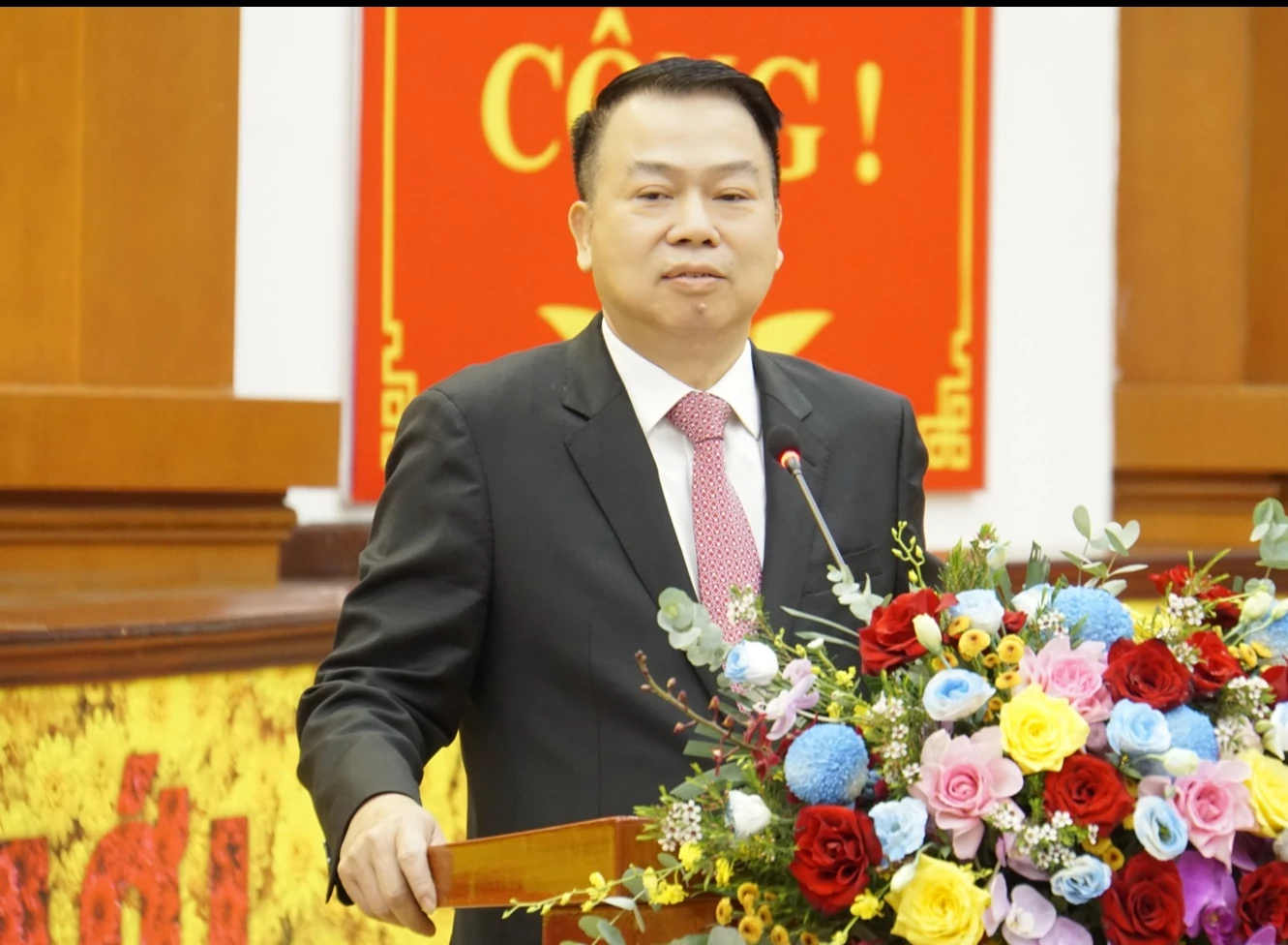 Bài 4: Làm chủ hải trình trên đại dương vốn