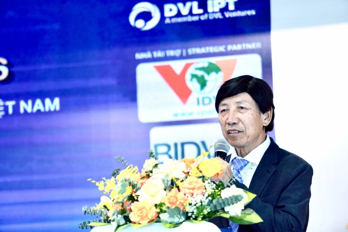 nhà đầu tư