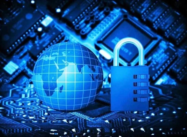 Ảnh minh họa. Nguồn: Internet