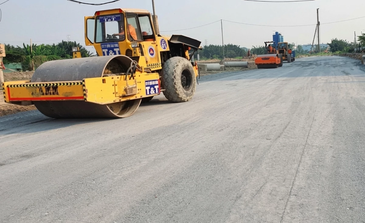 TP. Hồ Chí Minh lần đầu xét xử doanh nghiệp nợ bảo hiểm xã hội do Viện Kiểm sát khởi kiện