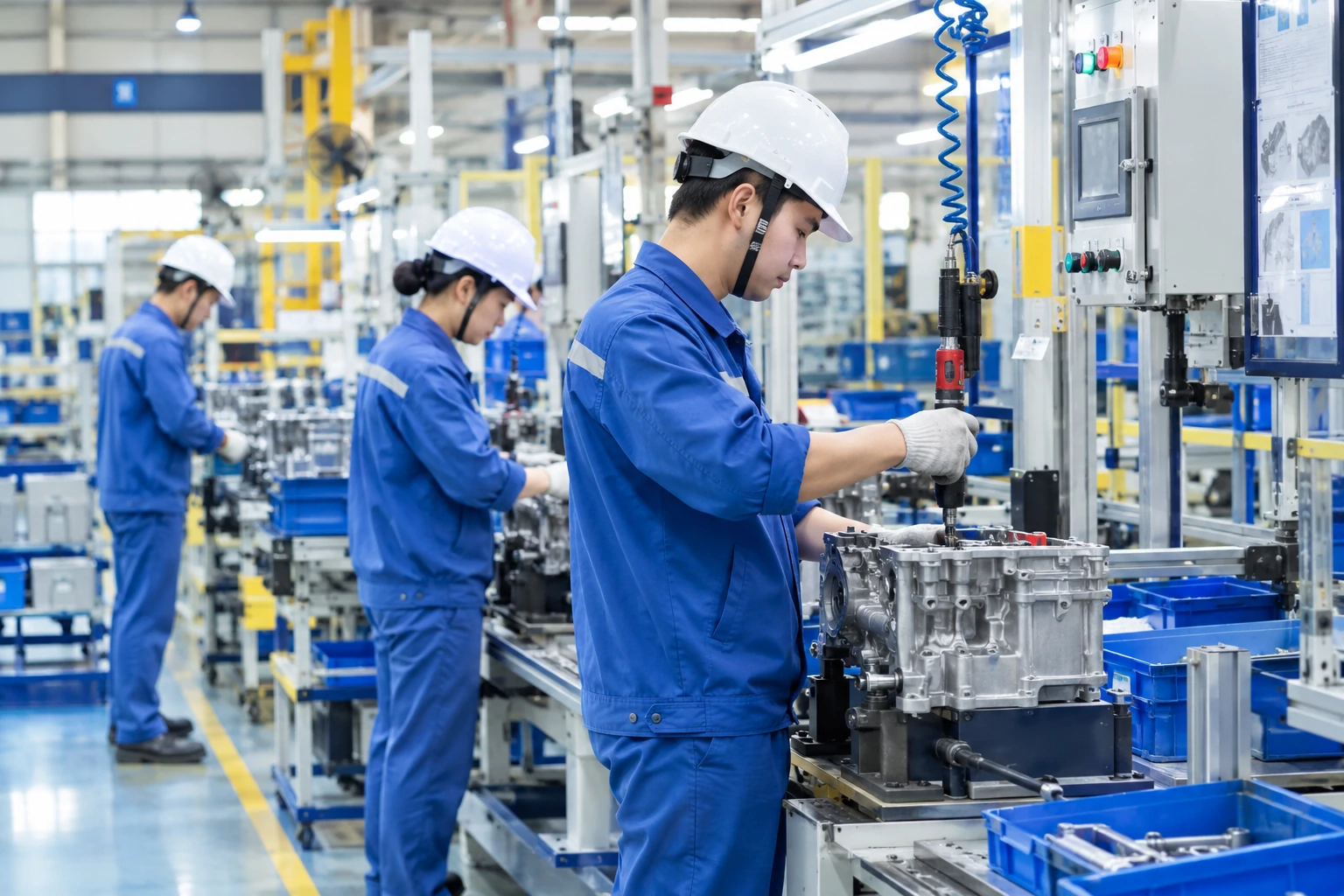 Việt Nam nổi lên như điểm sáng tăng trưởng của Đông Nam Á Việt Nam nổi lên như điểm sáng tăng trưởng của Đông Nam Á