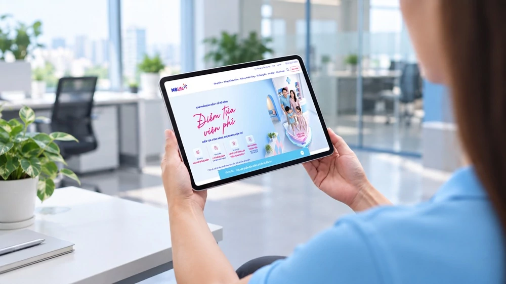 Mở rộng giải pháp giảm gánh nặng tài chính y tế cho cộng đồng Mở rộng giải pháp giảm gánh nặng tài chính y tế cho cộng đồng